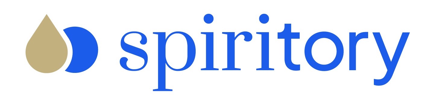 Spiritory GmbH