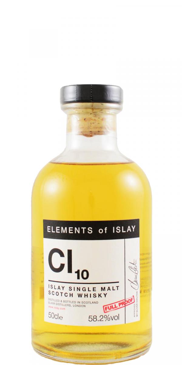 Whisky Caol Ila Distillers Edition Moscatel Finish 70cl 43' - Islay - Le  Comptoir Irlandais