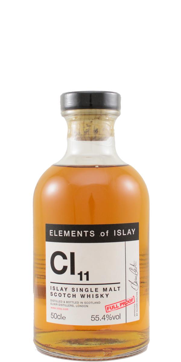 Whisky Caol Ila Distillers Edition Moscatel Finish 70cl 43' - Islay - Le  Comptoir Irlandais