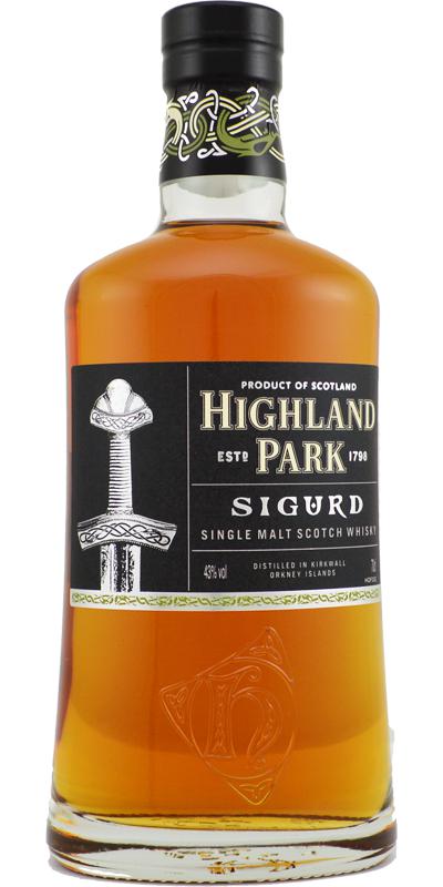 highland-park-sigurd-the-warrior-series-45068.jpg