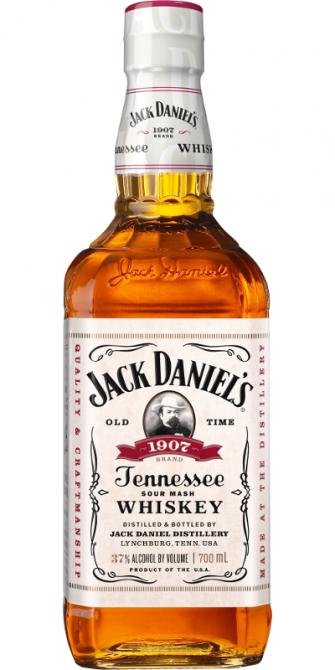 Premium Spirits: Whisky, Rum, Gin – Spiritory