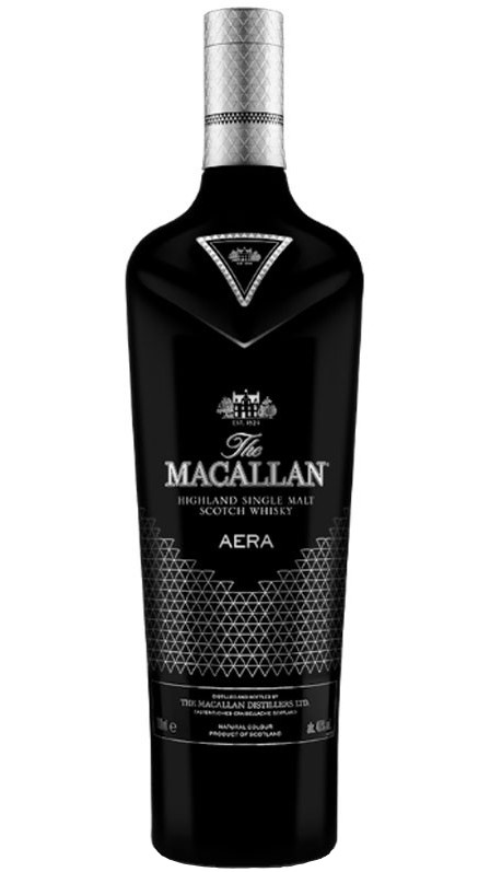 Macallan Aera