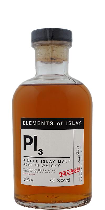 ダフトミル 2010 ダフトミル 2010 12年 ウィンターバッチリリース 700ml 46％