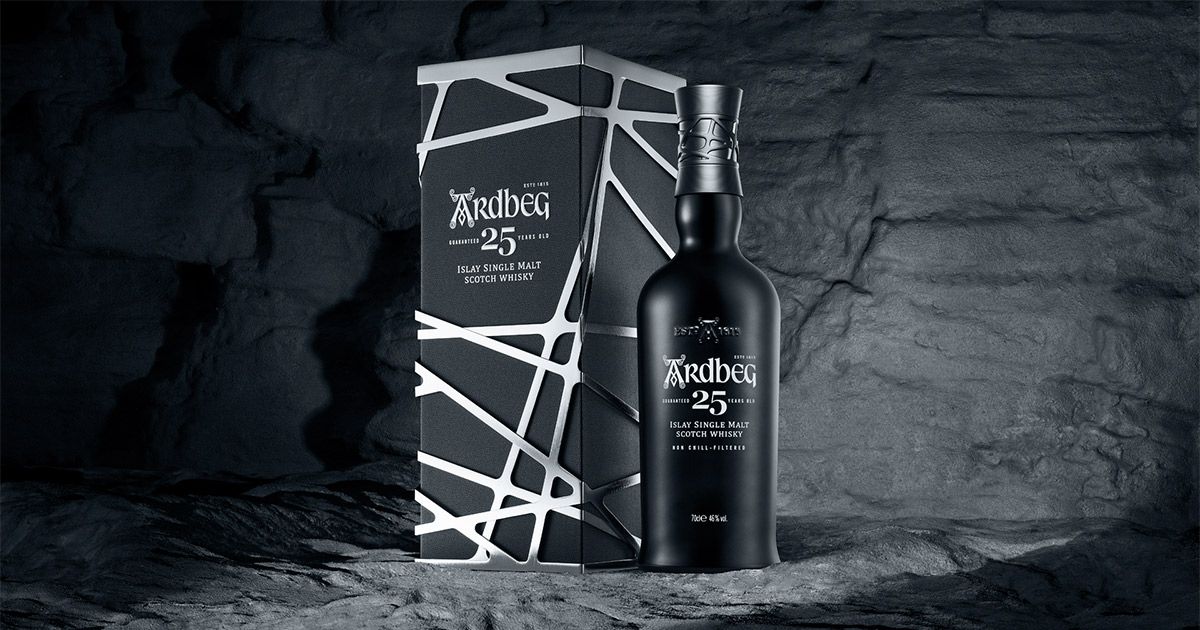 Ardbeg 25.jpg