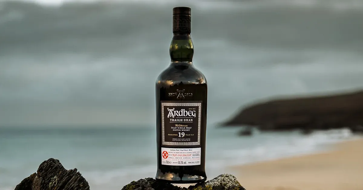 Ardbeg_Traigh_Bhan_Batch_7_ed5
