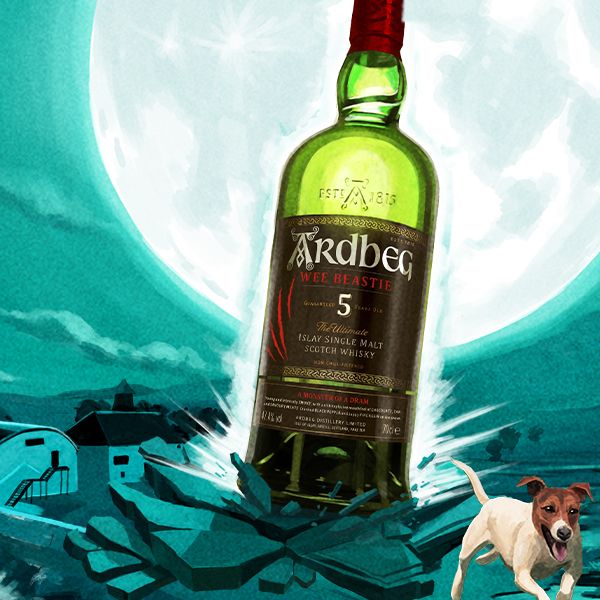 collection-background