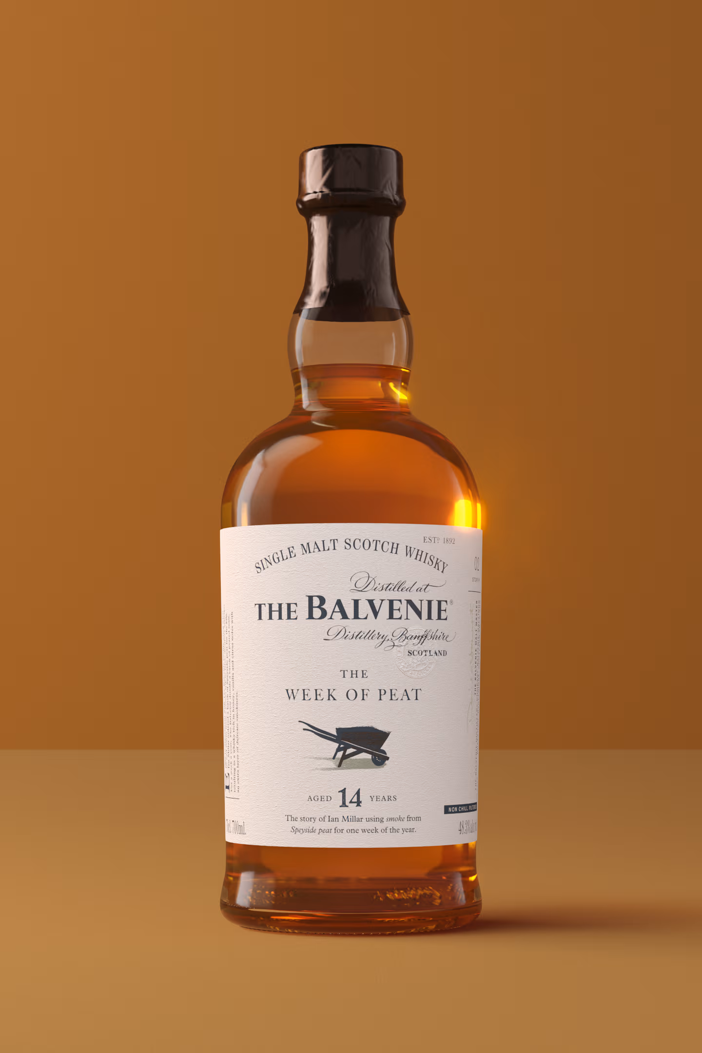 Balvenie_Week_Of_Peat_14yo_.avif