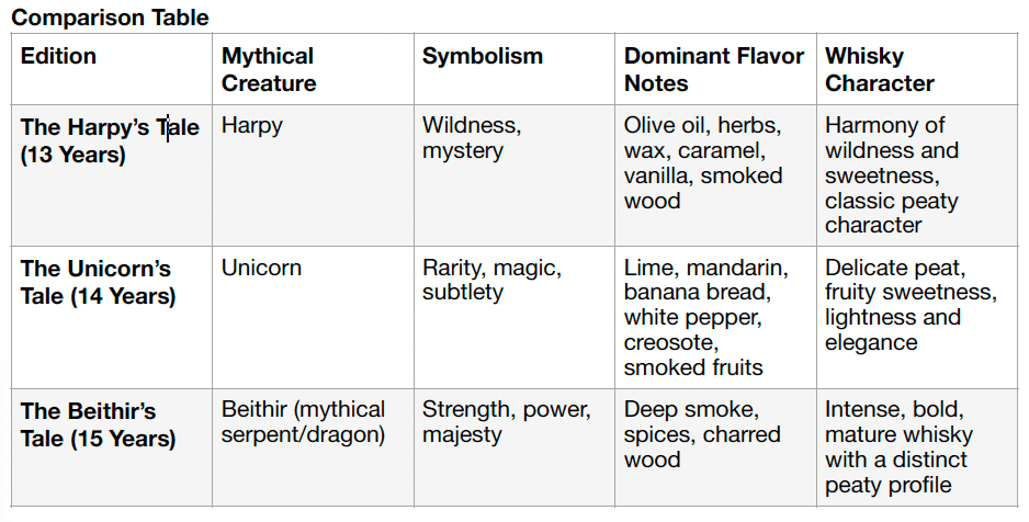 Bildschirmfoto 2025-09-12 um 17.21.30.png
