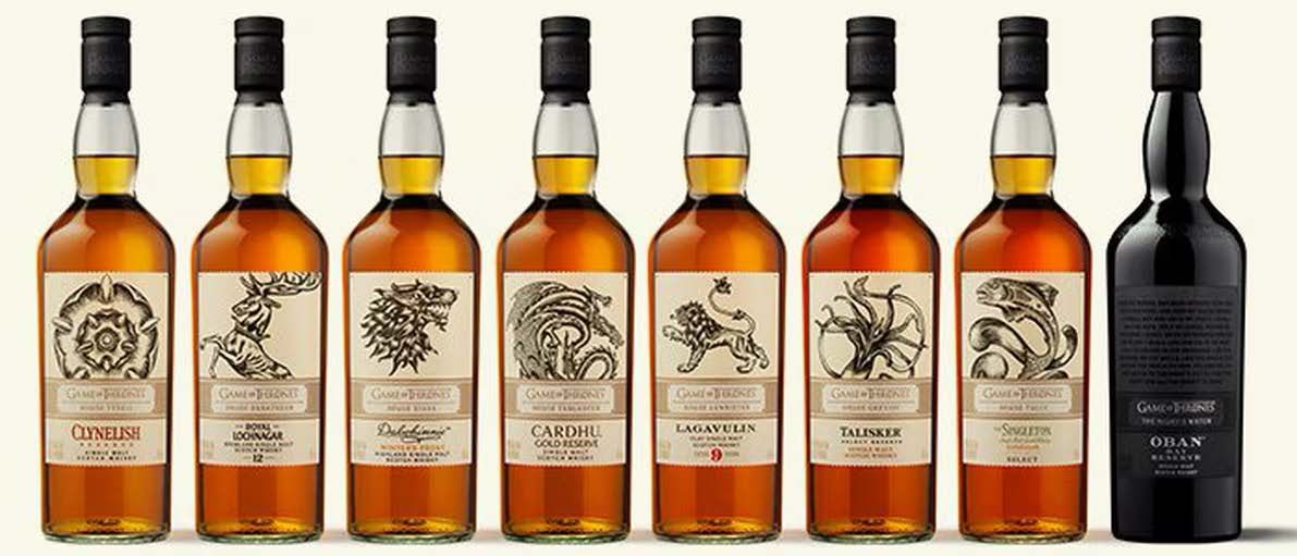 Game of Thrones Whisky 1.jpg