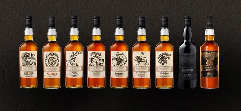 Game of Thrones Whisky 2.jpg