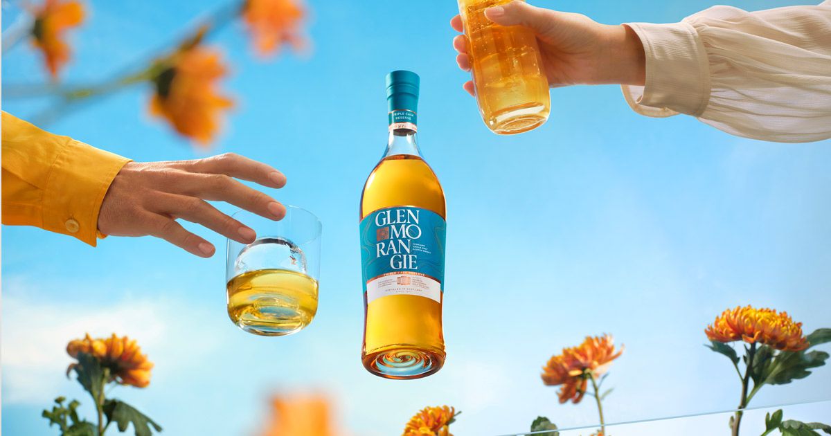 Glenmorangie.jpg