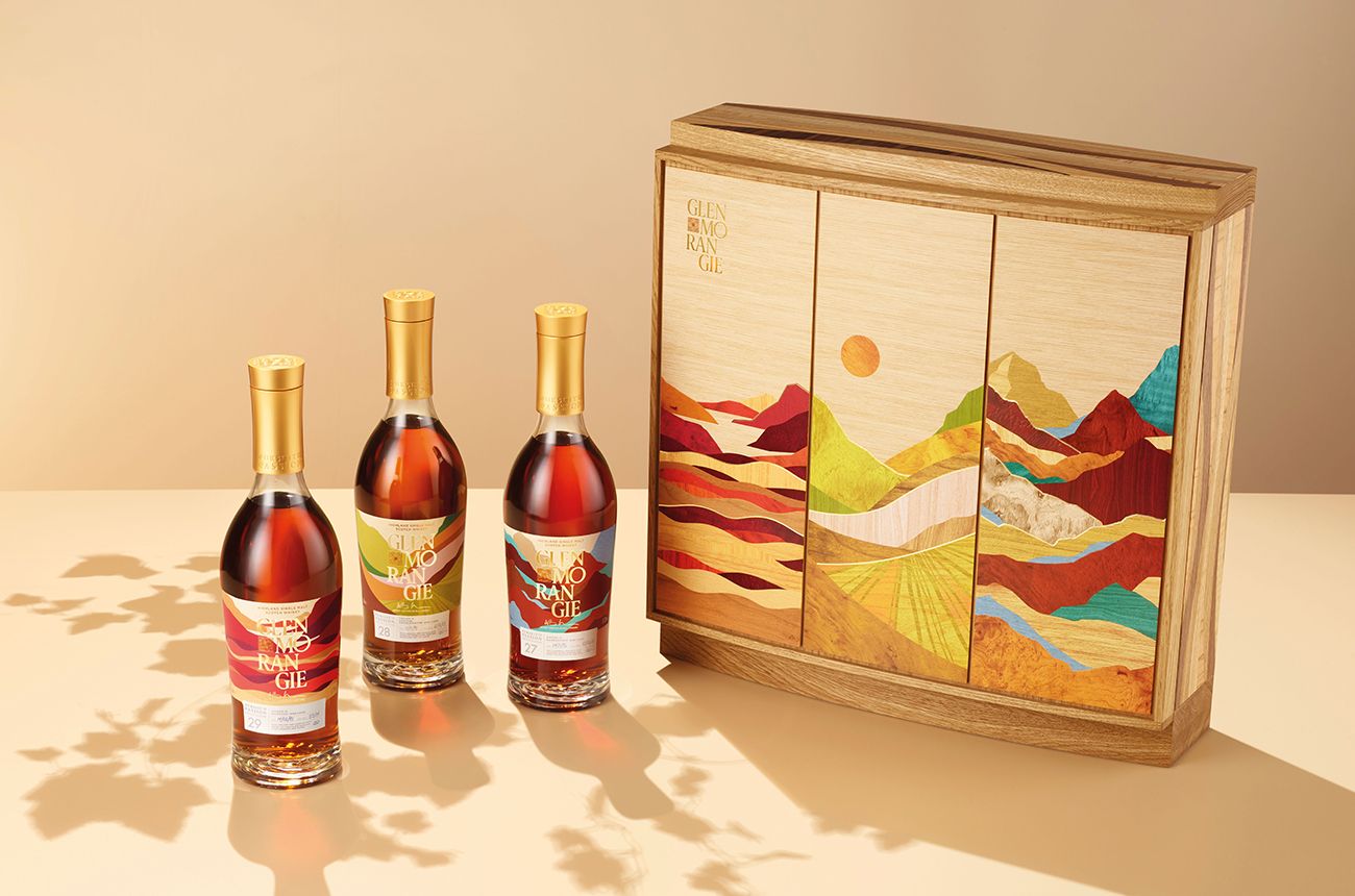 Glenmorangie Pursuit of Passion.jpg