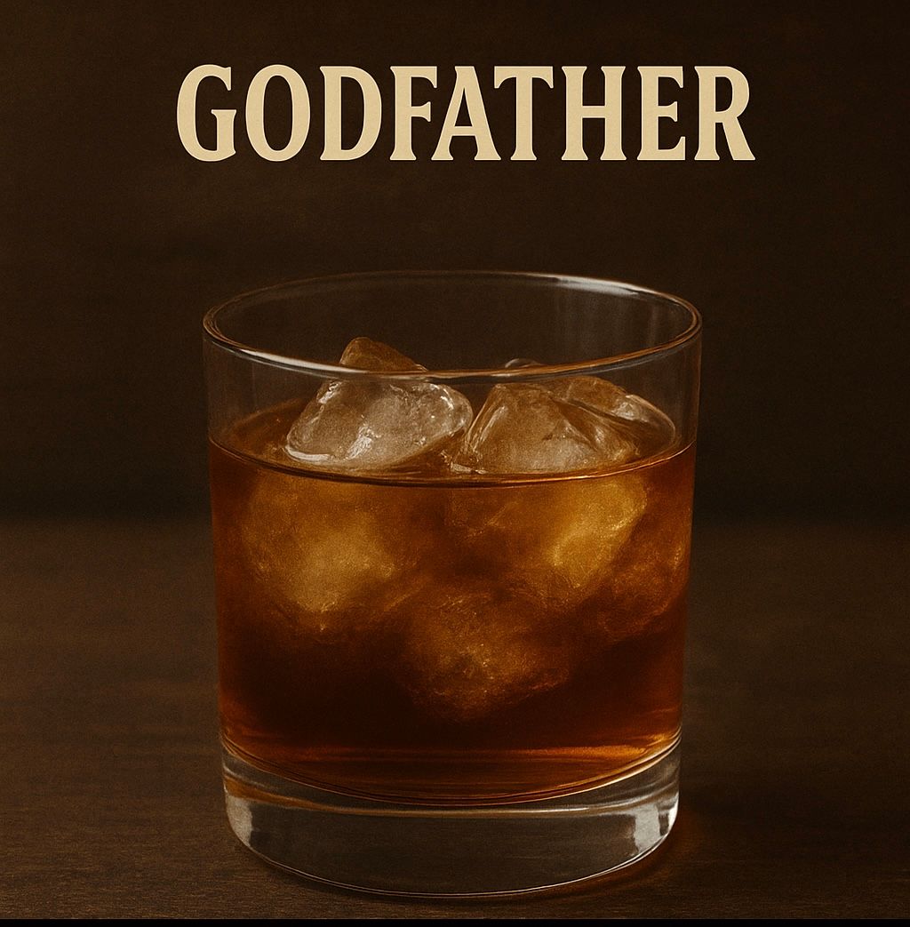 GodFather.jpg