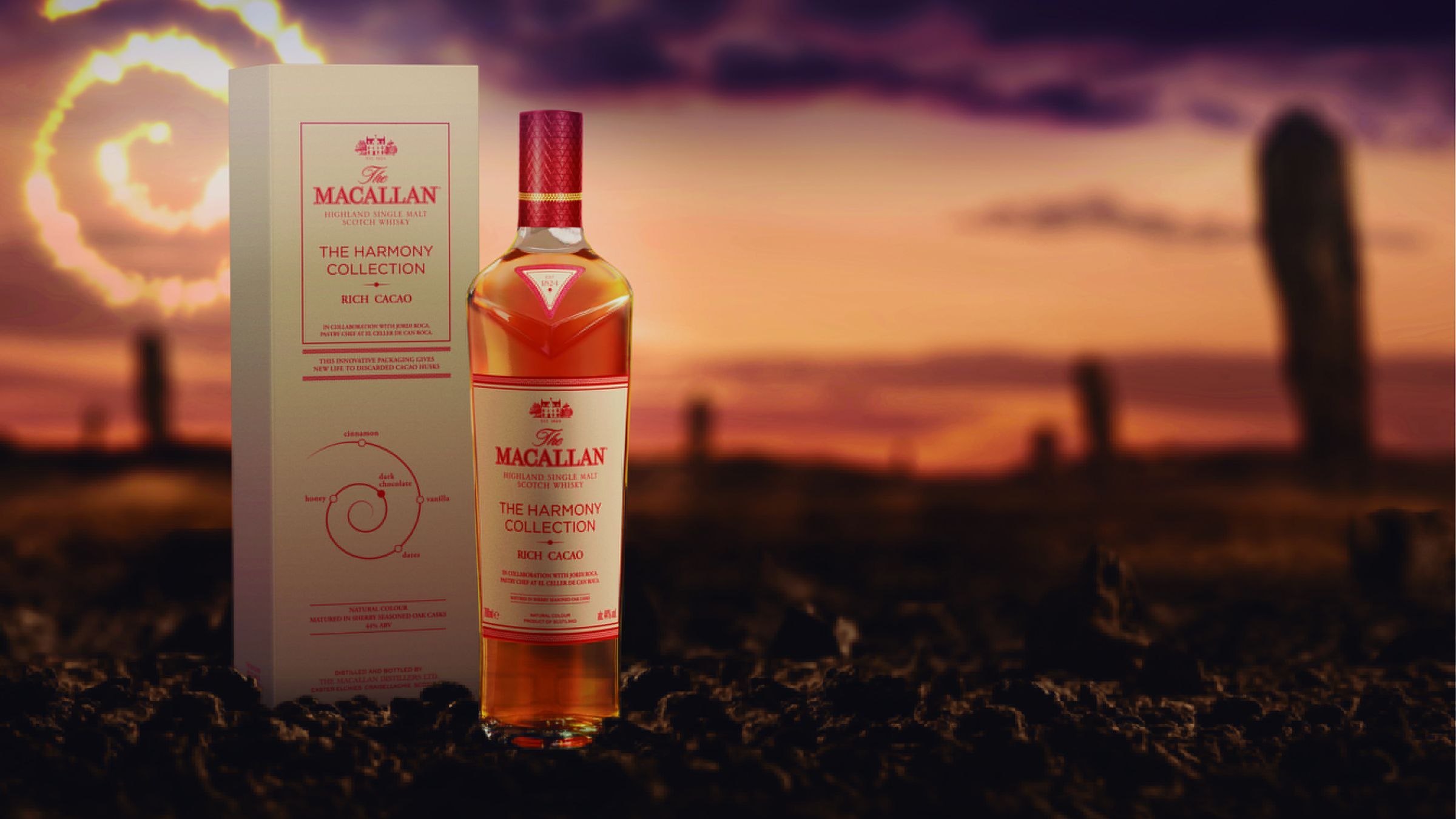 Harmony I- Rich Cacao and Fine Cacao .jpg