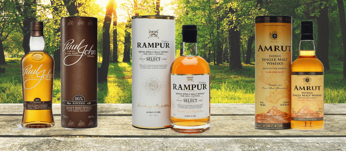Indian Whisky.gif