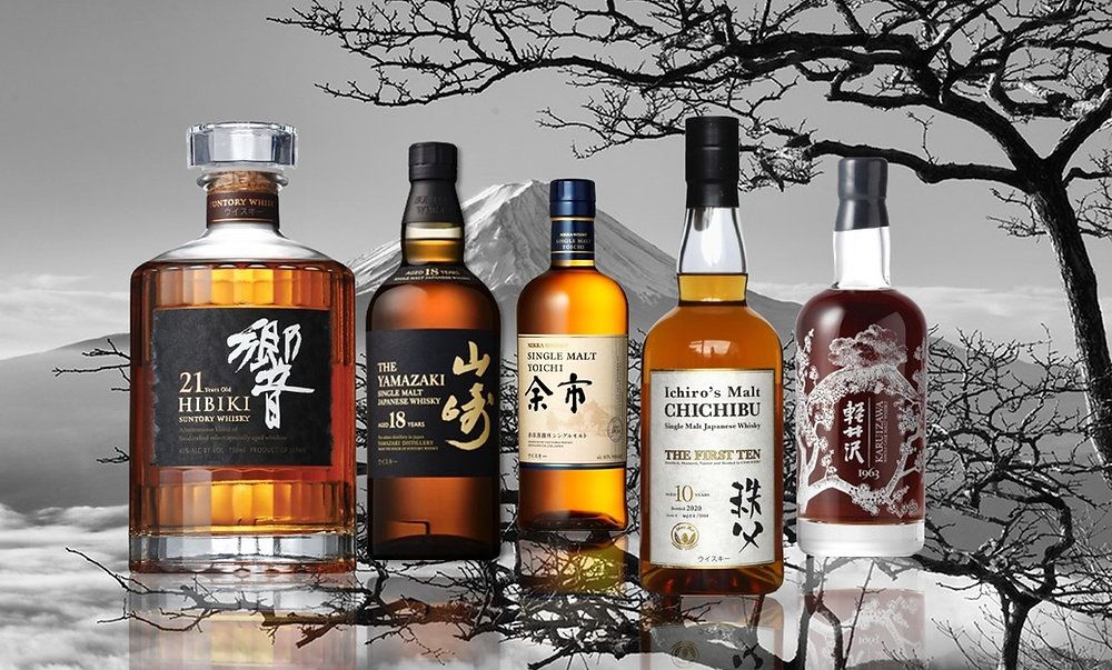 Japanese Whisky.jpg