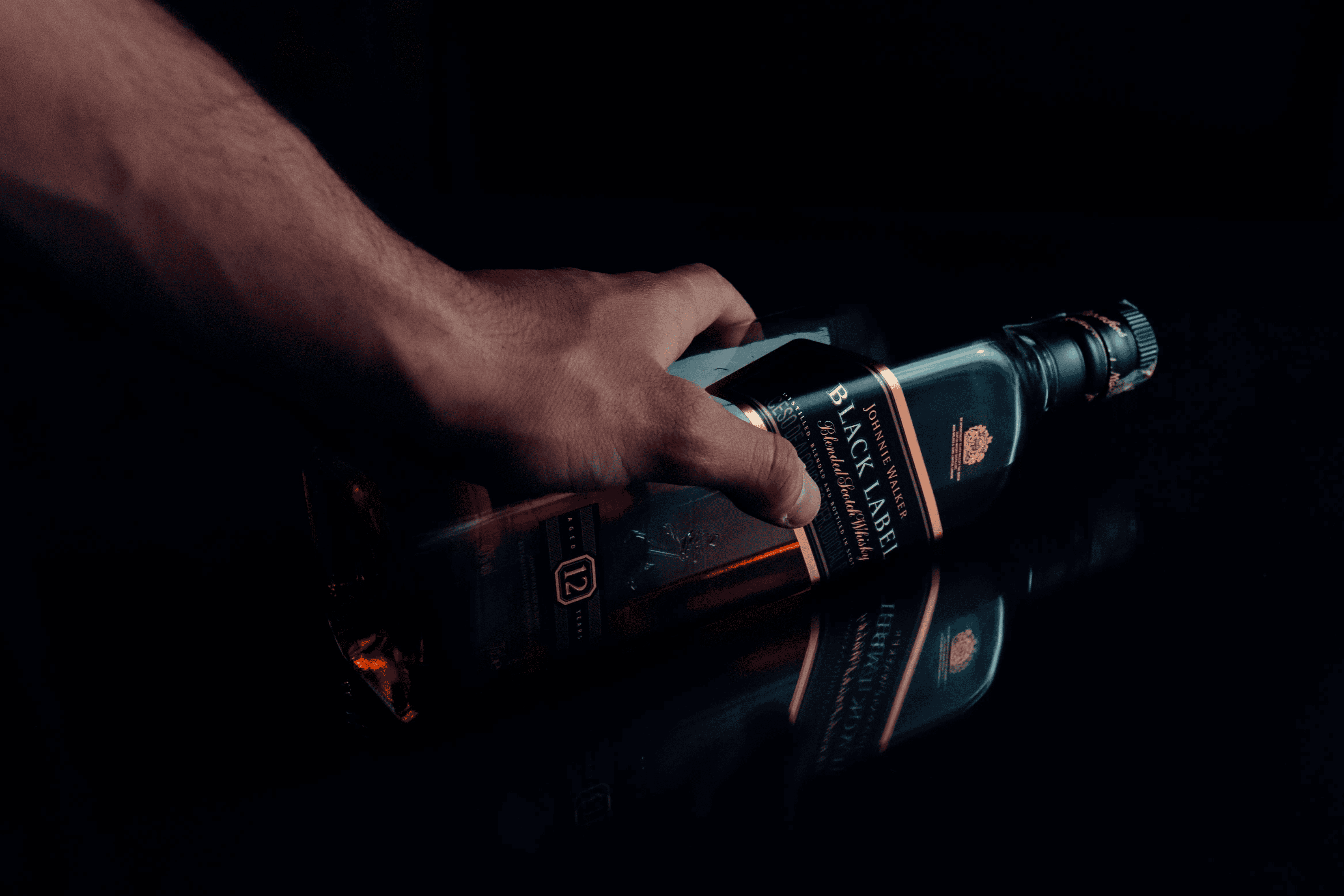 collection-background