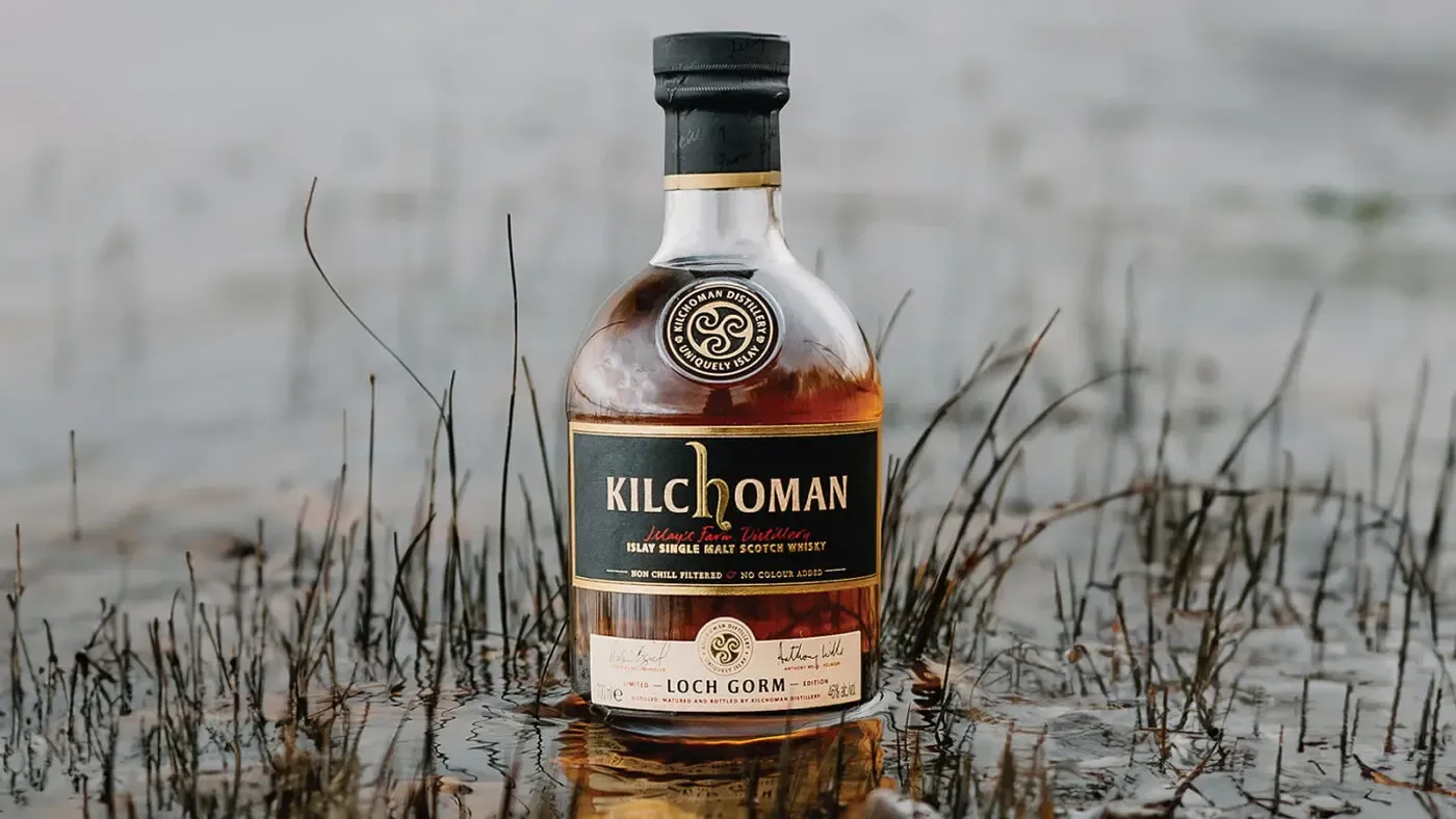 Kilchoman.webp
