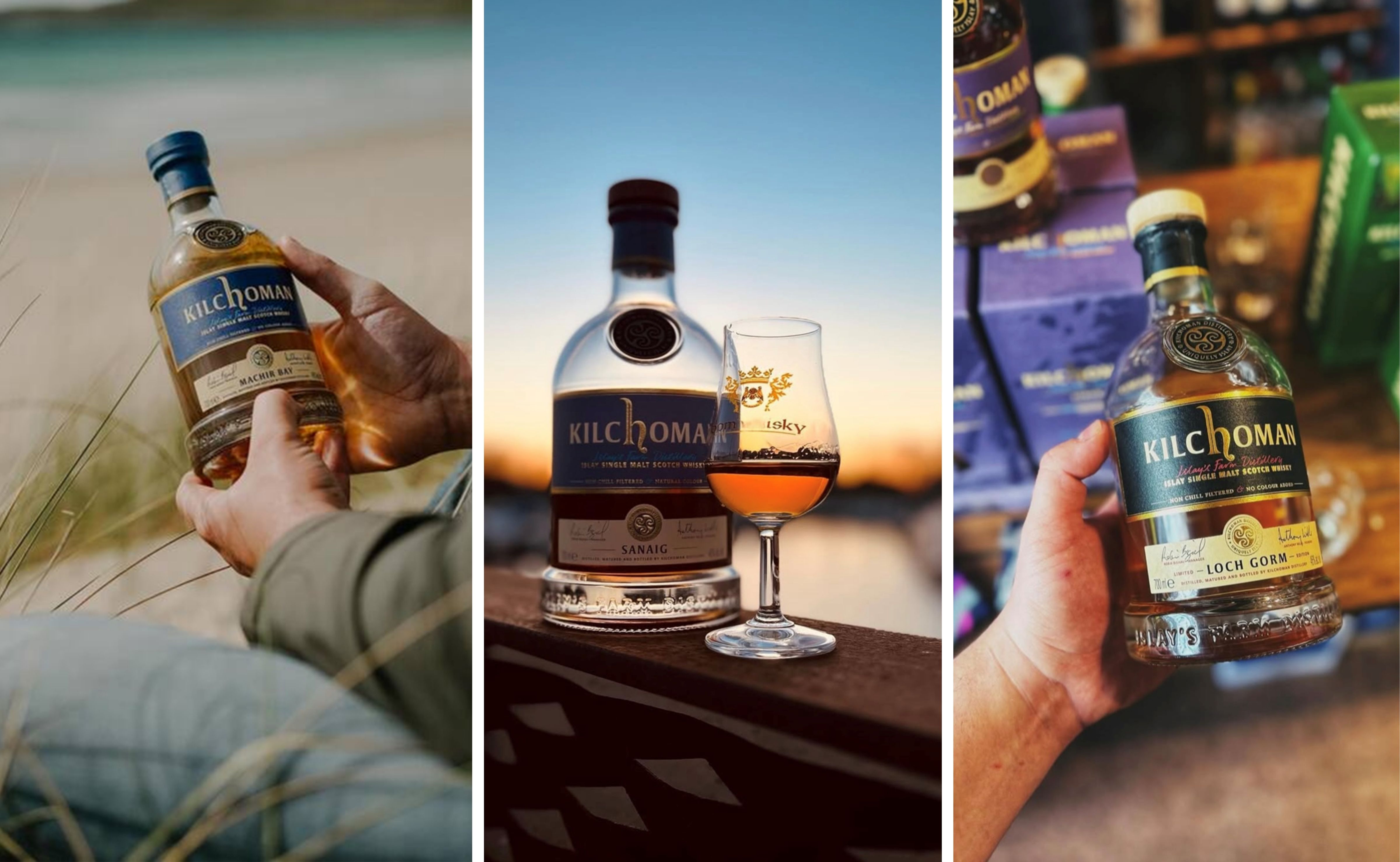 Kilchoman portfolio 1.jpg