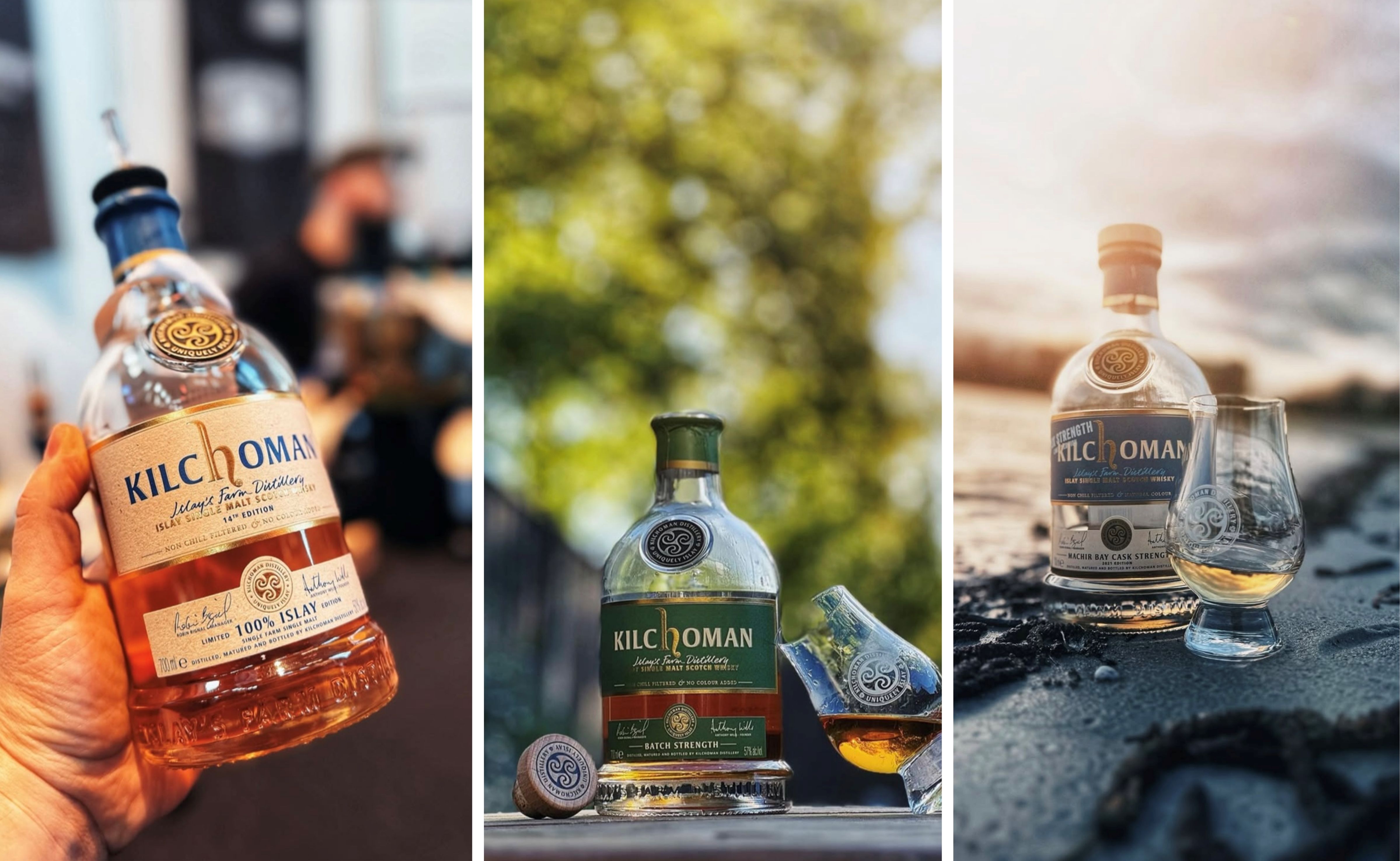 Kilchoman portfolio 2.jpg