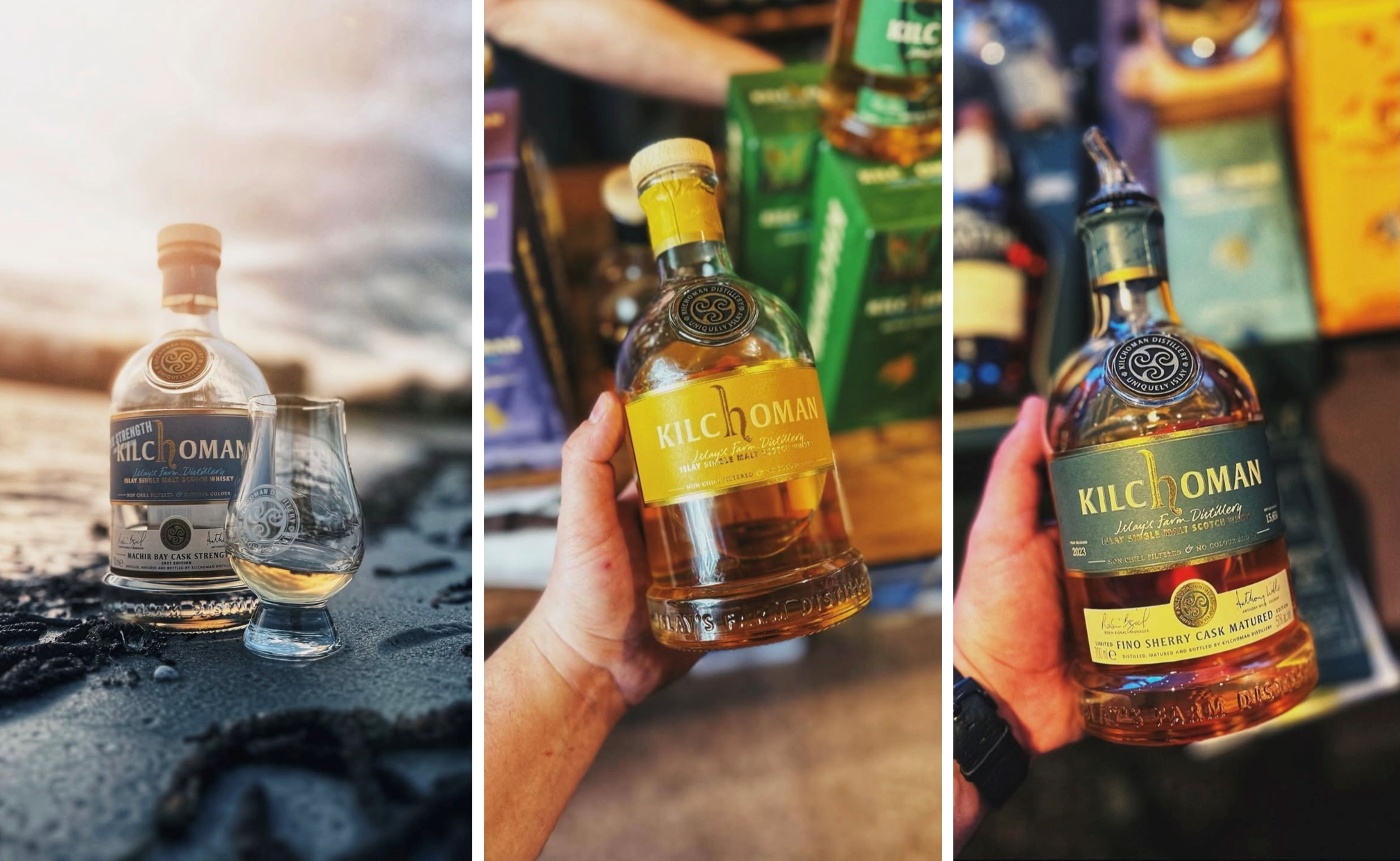 Kilchoman portfolio 3.jpg