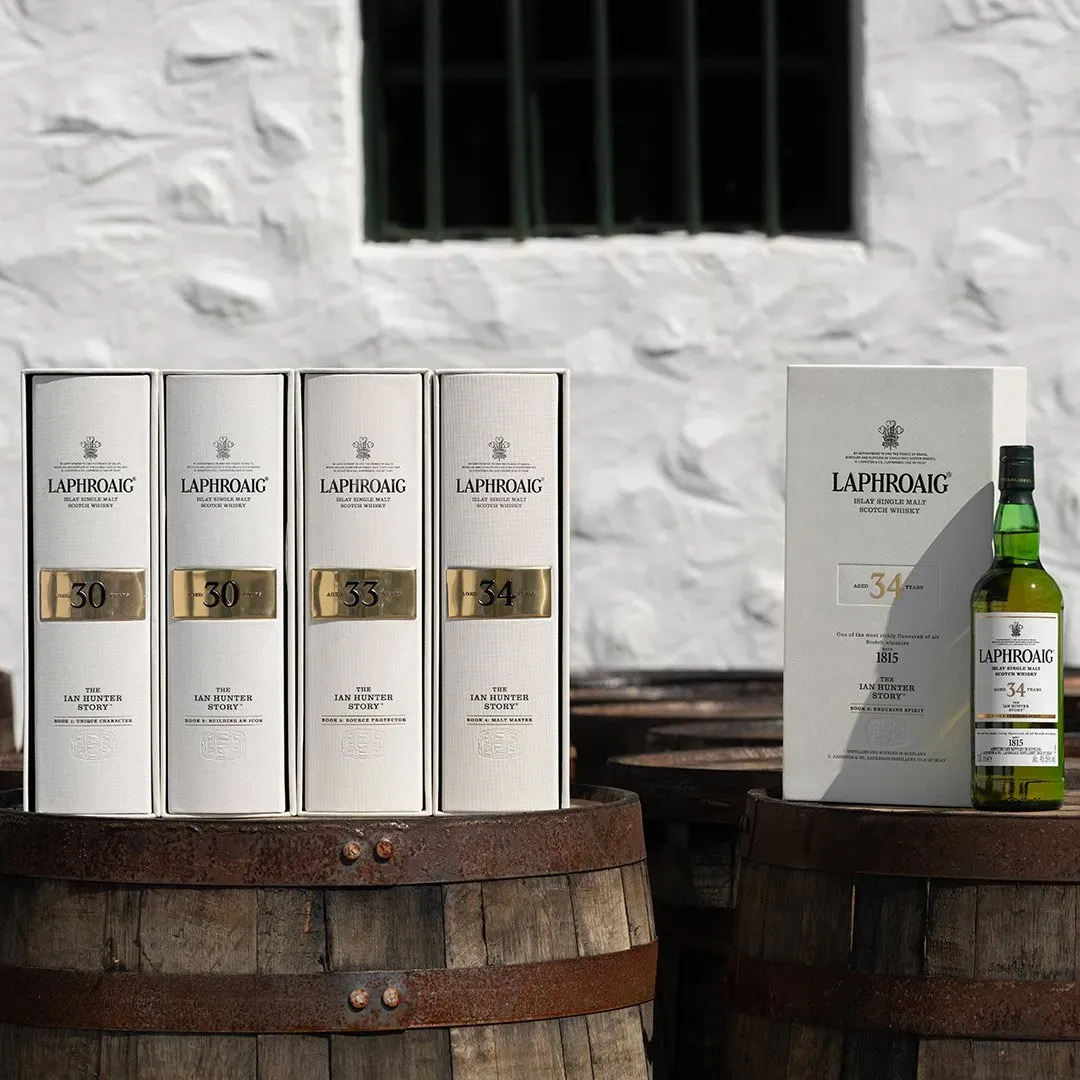 Laphroaig_IanHunterbooks.jpg