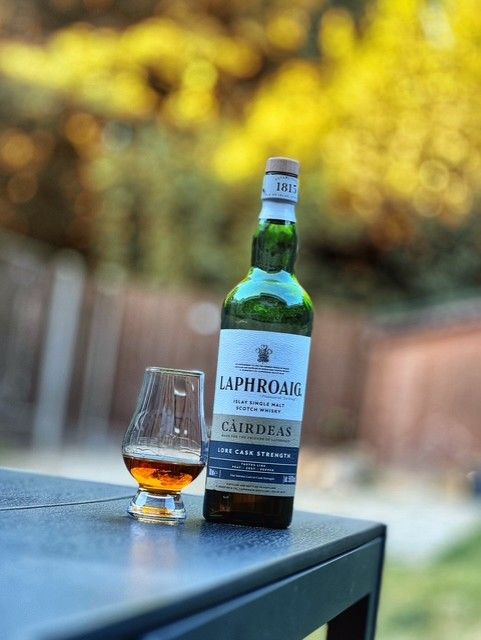 Laphroaig cairdeas_5 by Damian baran.jpg