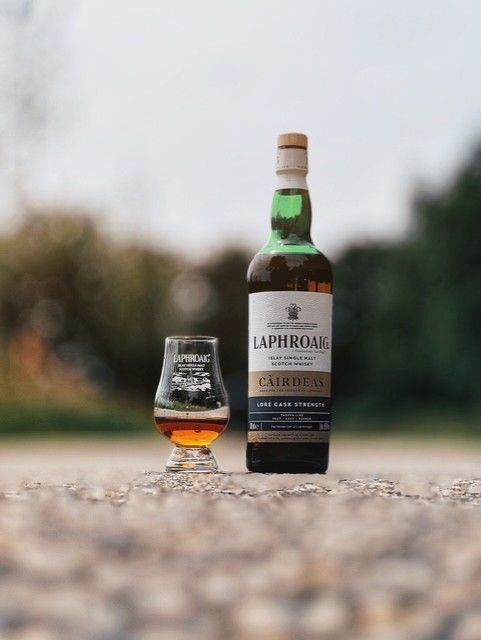 Laphroaig cairdeas_9 by Damian baran.jpg