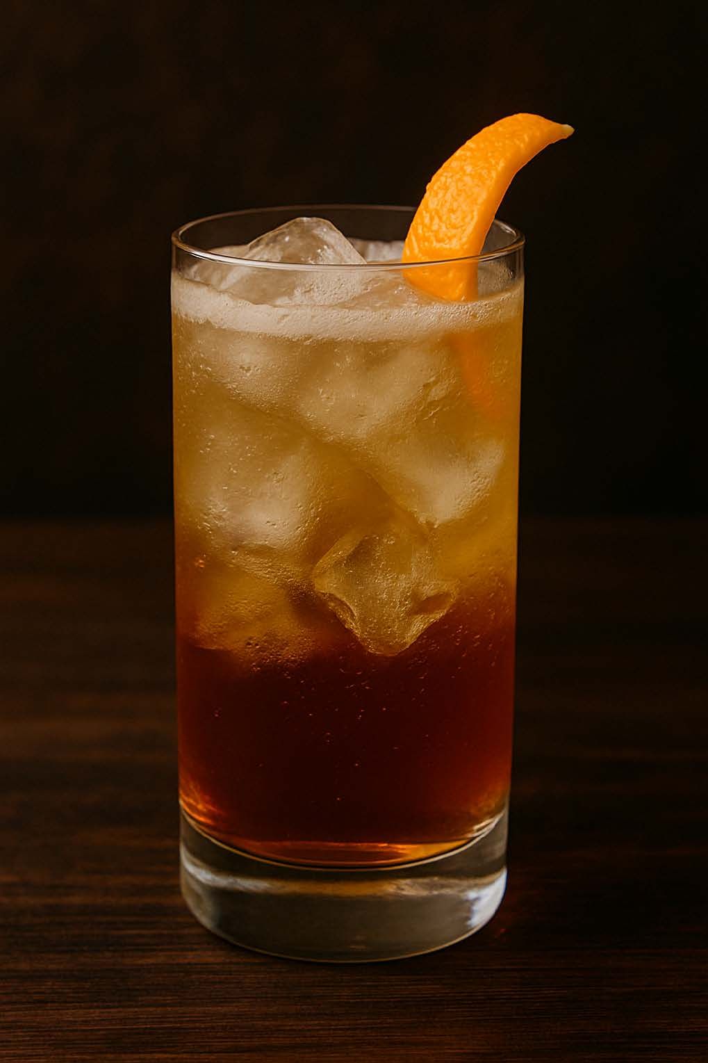 Loch Almond Highball.jpg