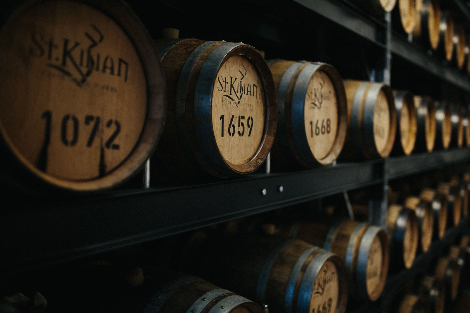 collection-background