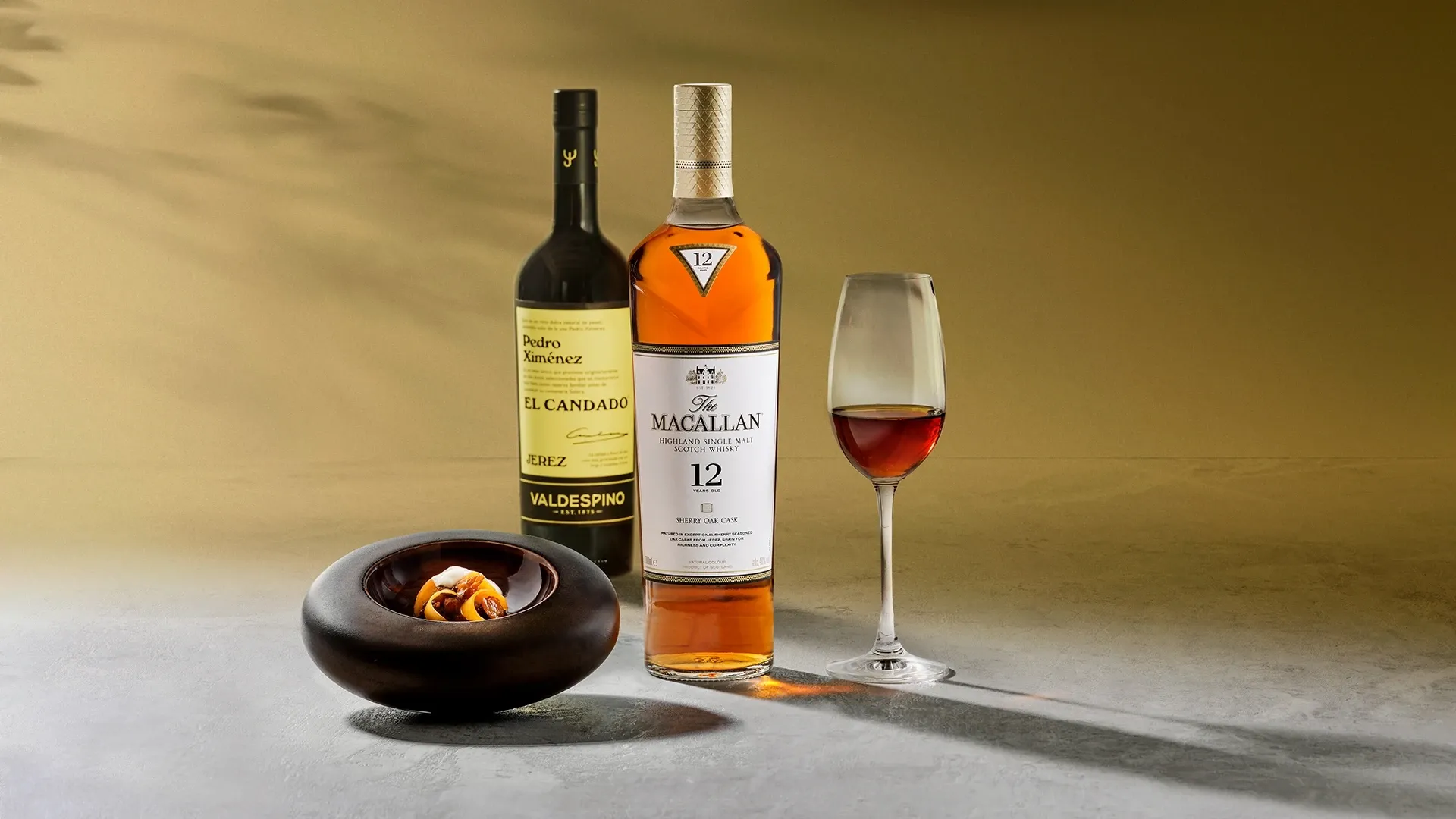 Macallan 12 Years.webp