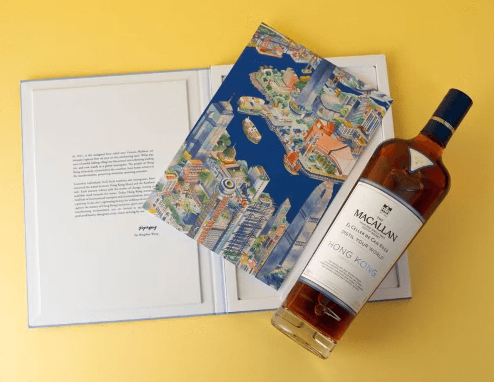 Macallan Hong Kong.png