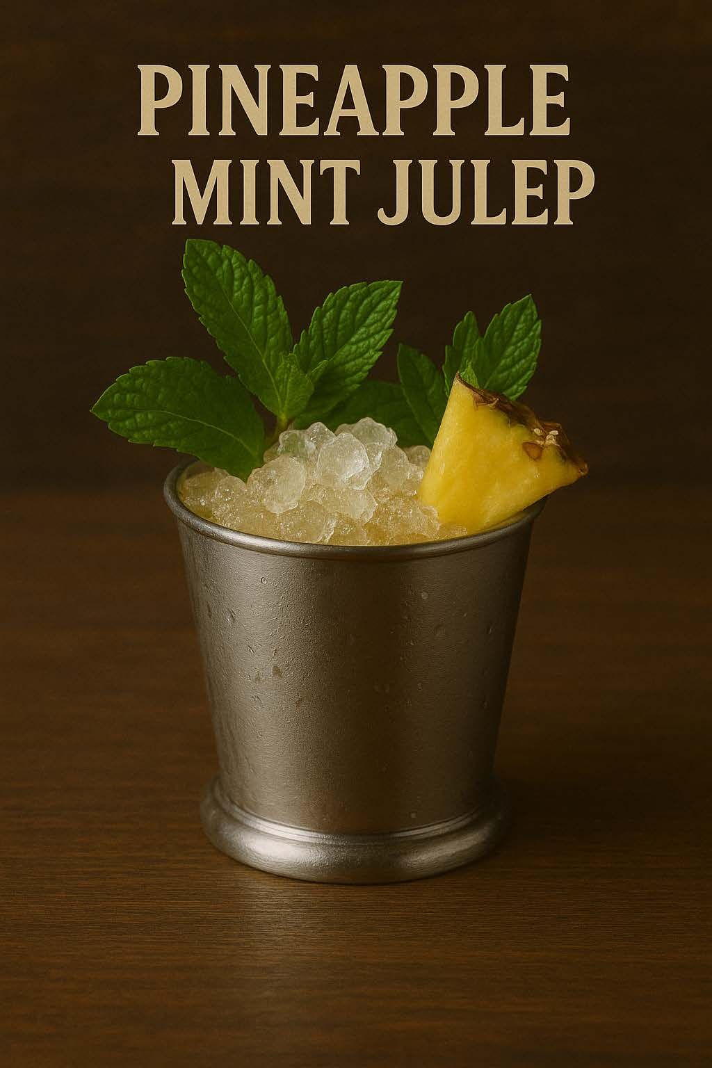 Mint Julep.jpg