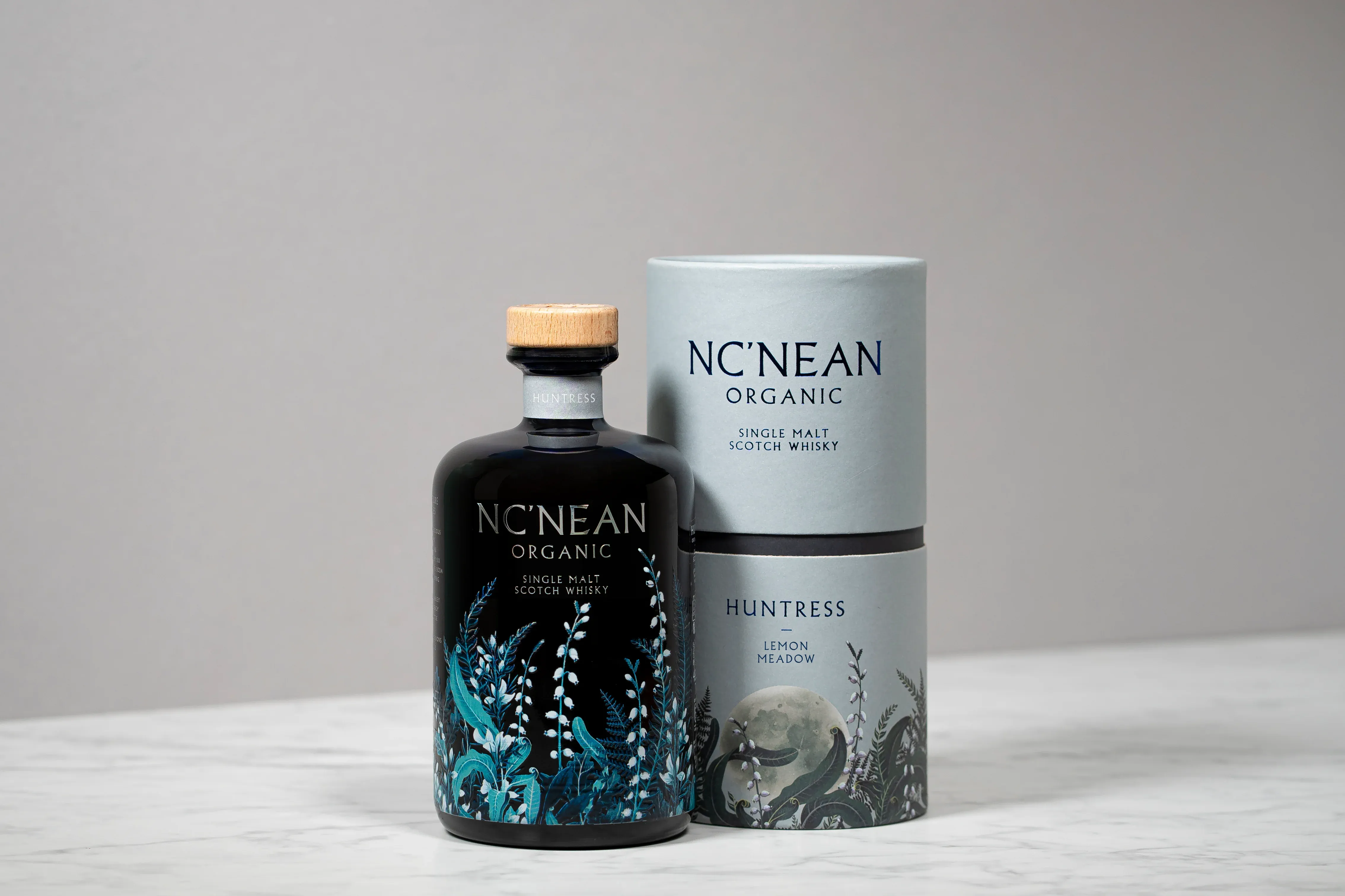 Nc'nean Whisky.webp