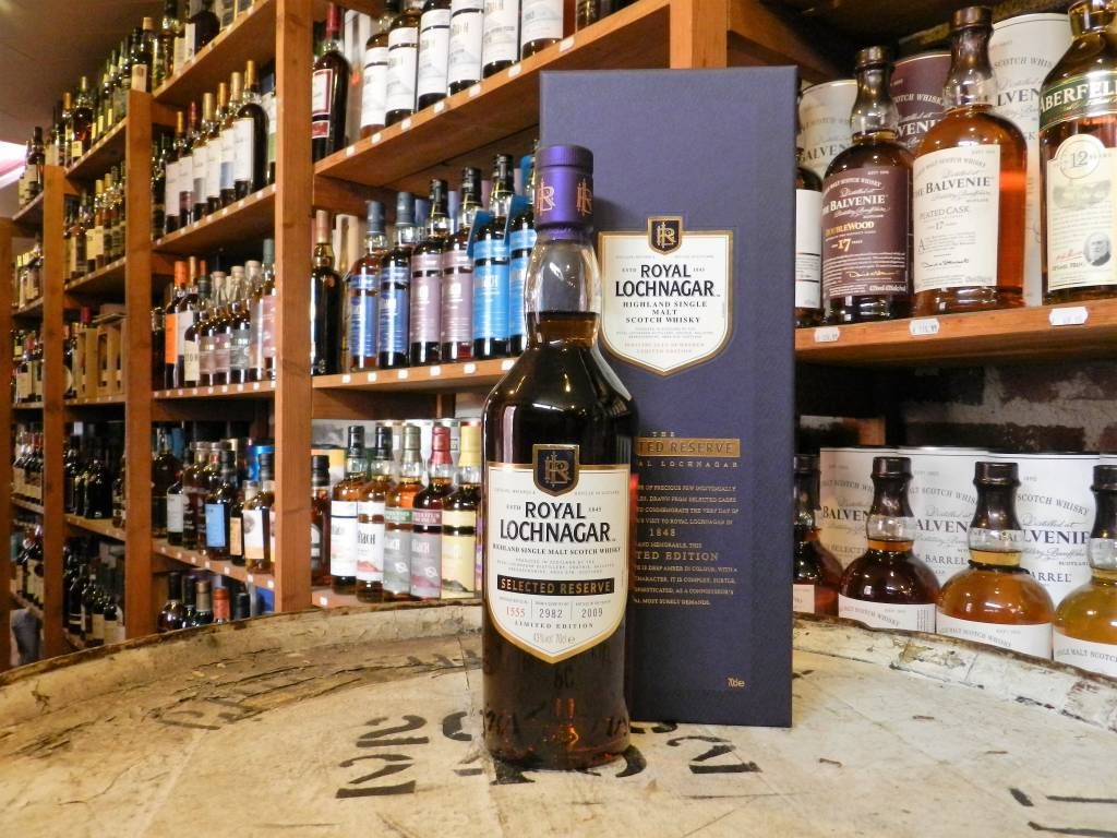 Royal Lochnagar Selected Reserve .jpg