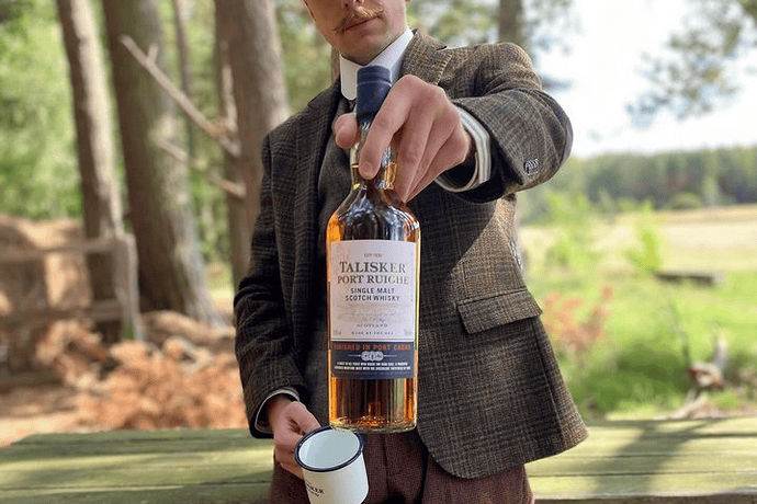 collection-background