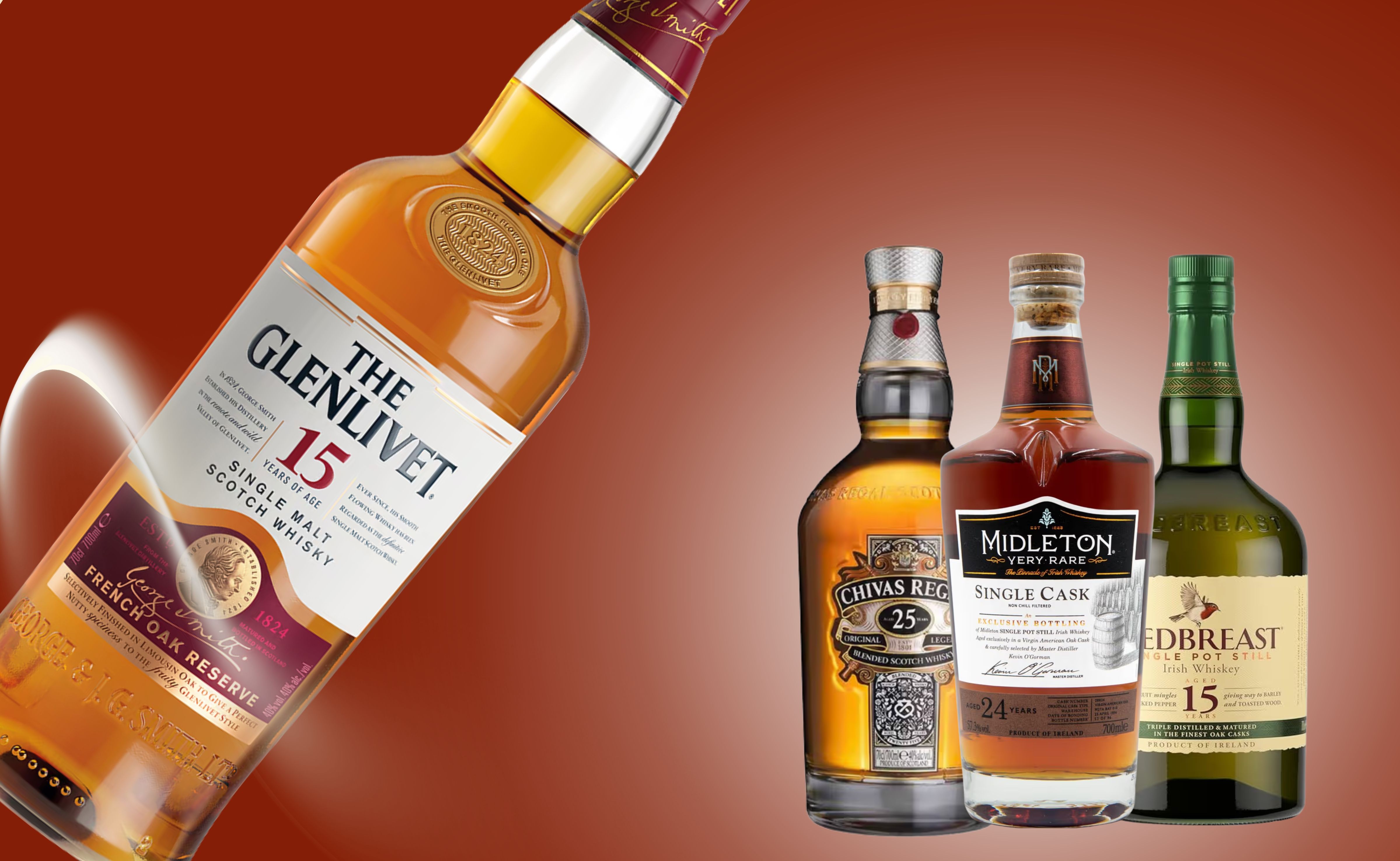 collection-background