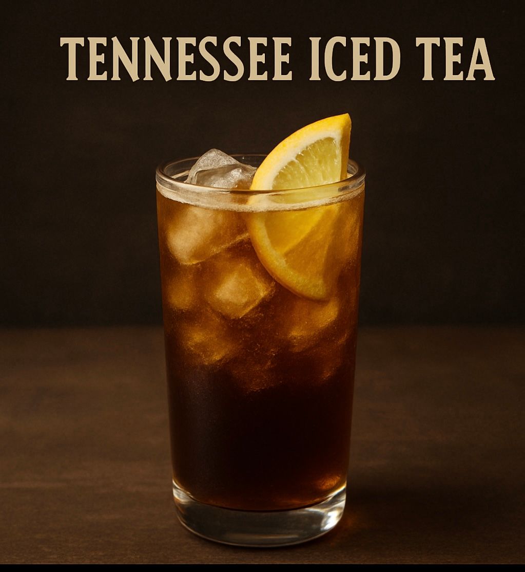 Tannessee Iced Tea.jpg