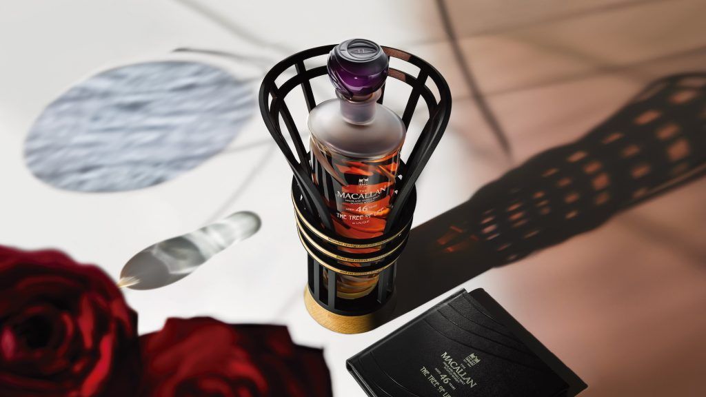 The Macallan 46 Year Old Tree of Life.jpeg