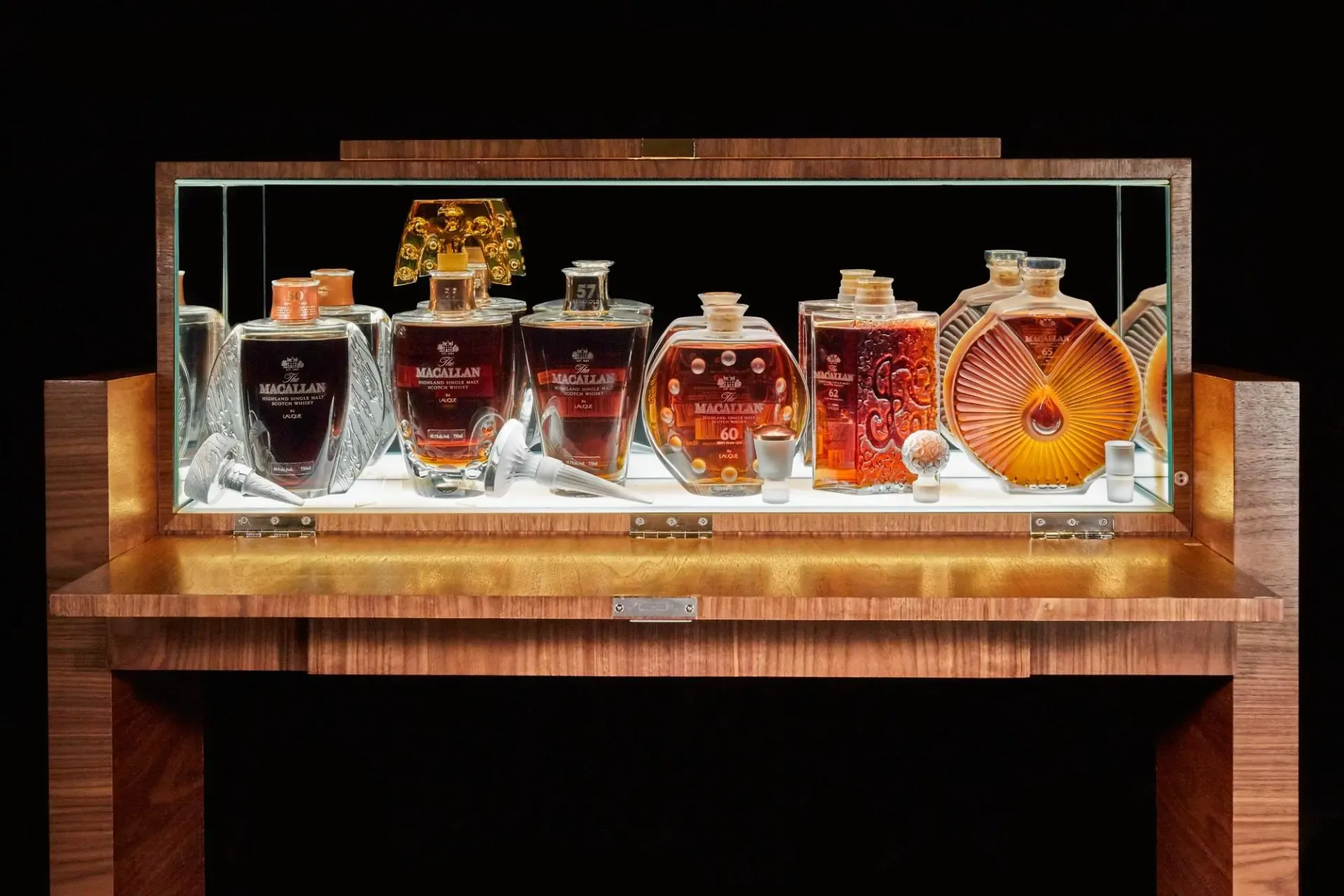 The Macallan Lalique Six Pillars.webp