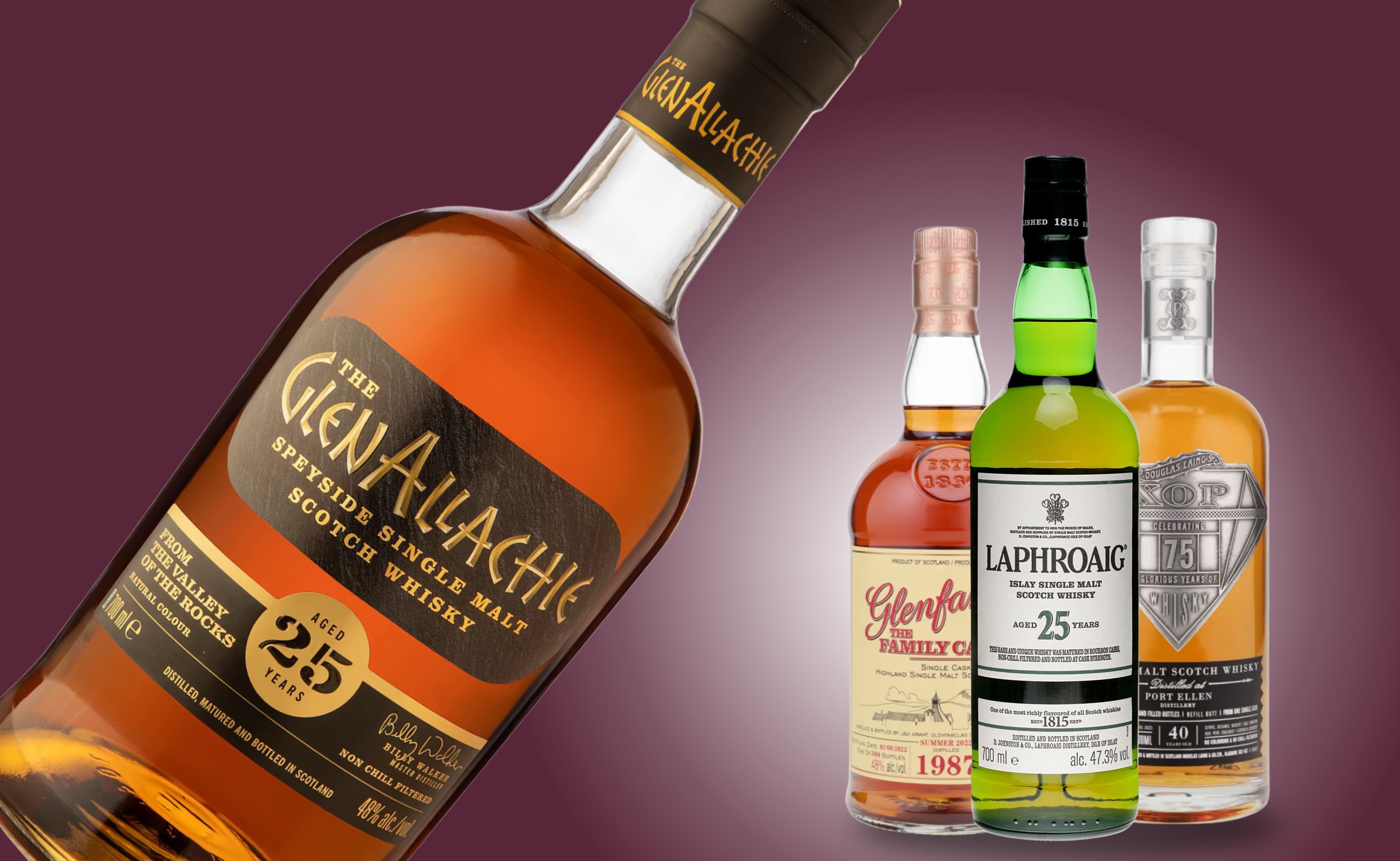 collection-background