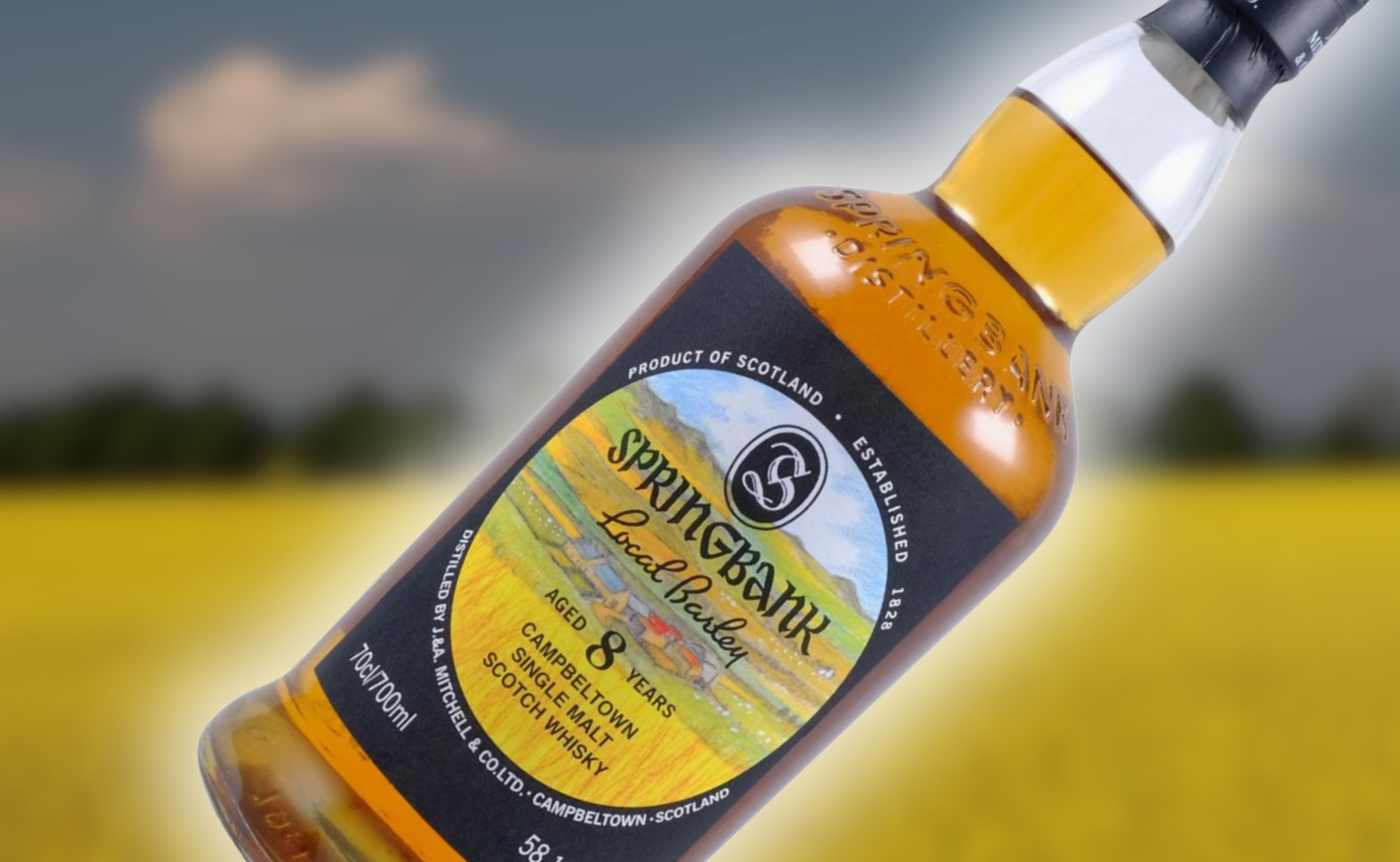 collection-background