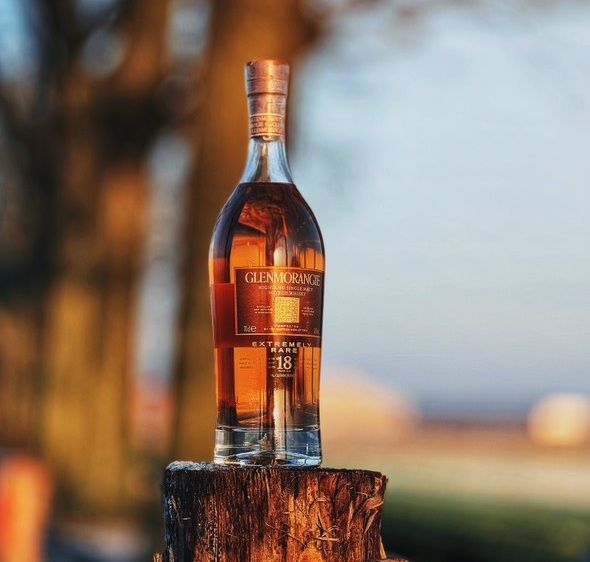 collection-background