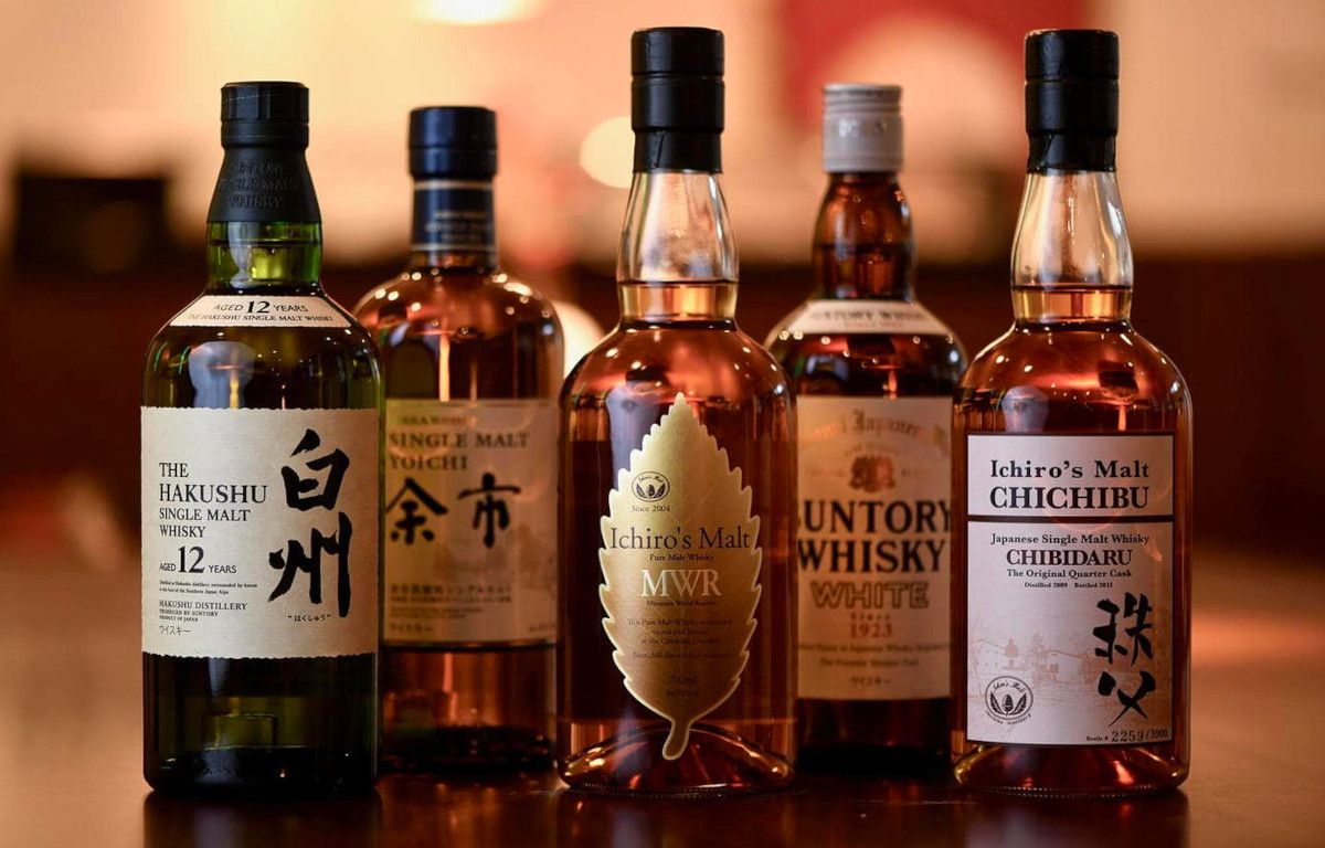 Top_10_japanische_Whiskys_2158 