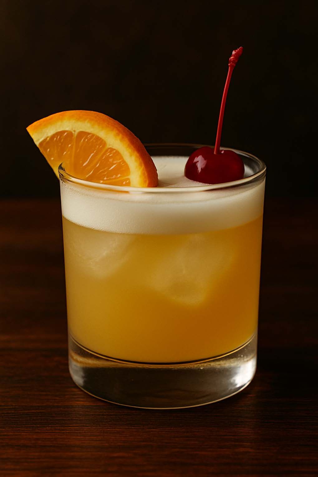 Whiskey Sour.jpg