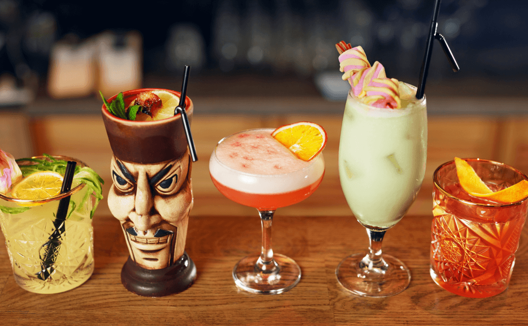 Whisky Cocktails.png