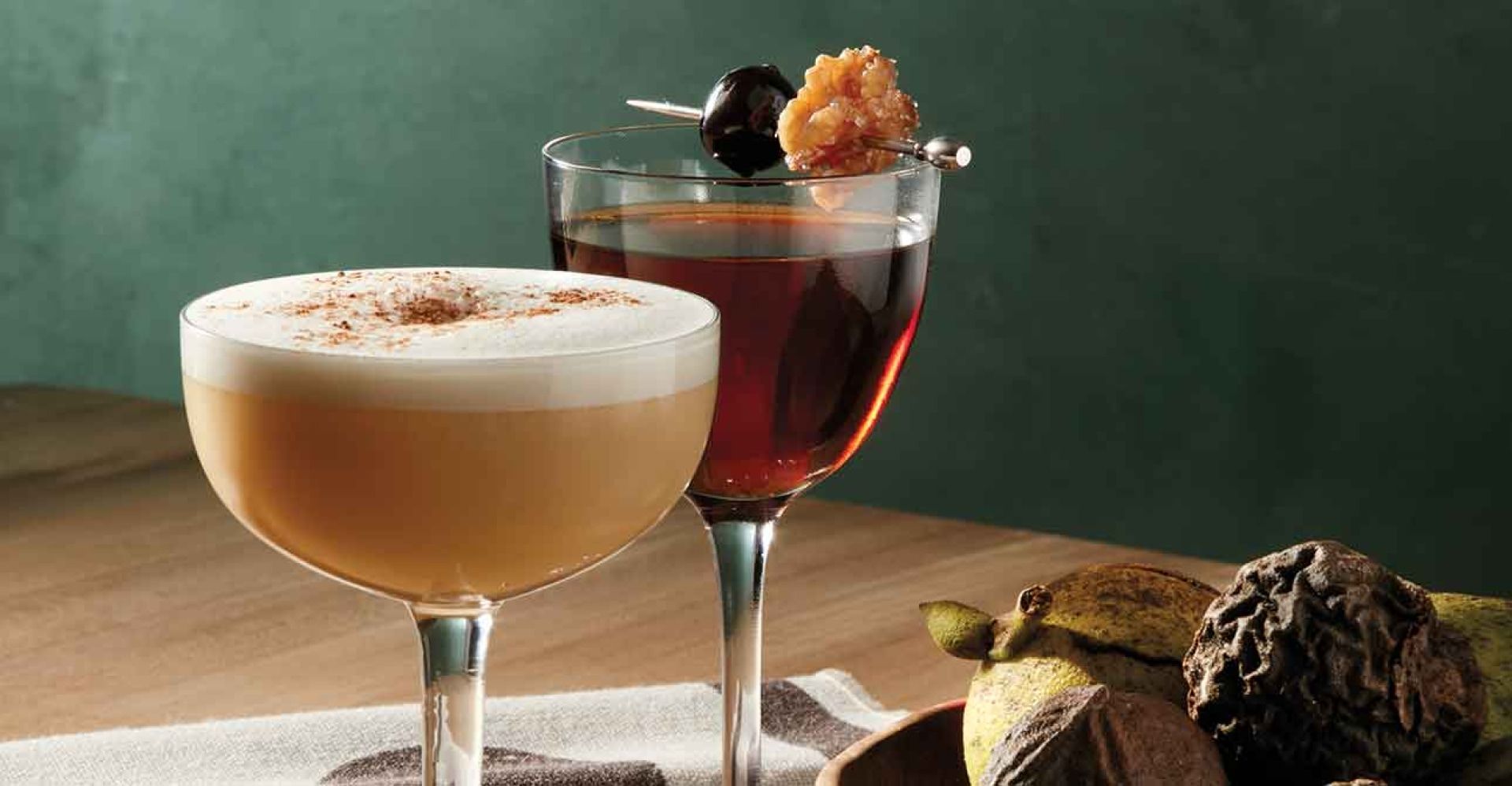 Whisky Cocktails.jpg