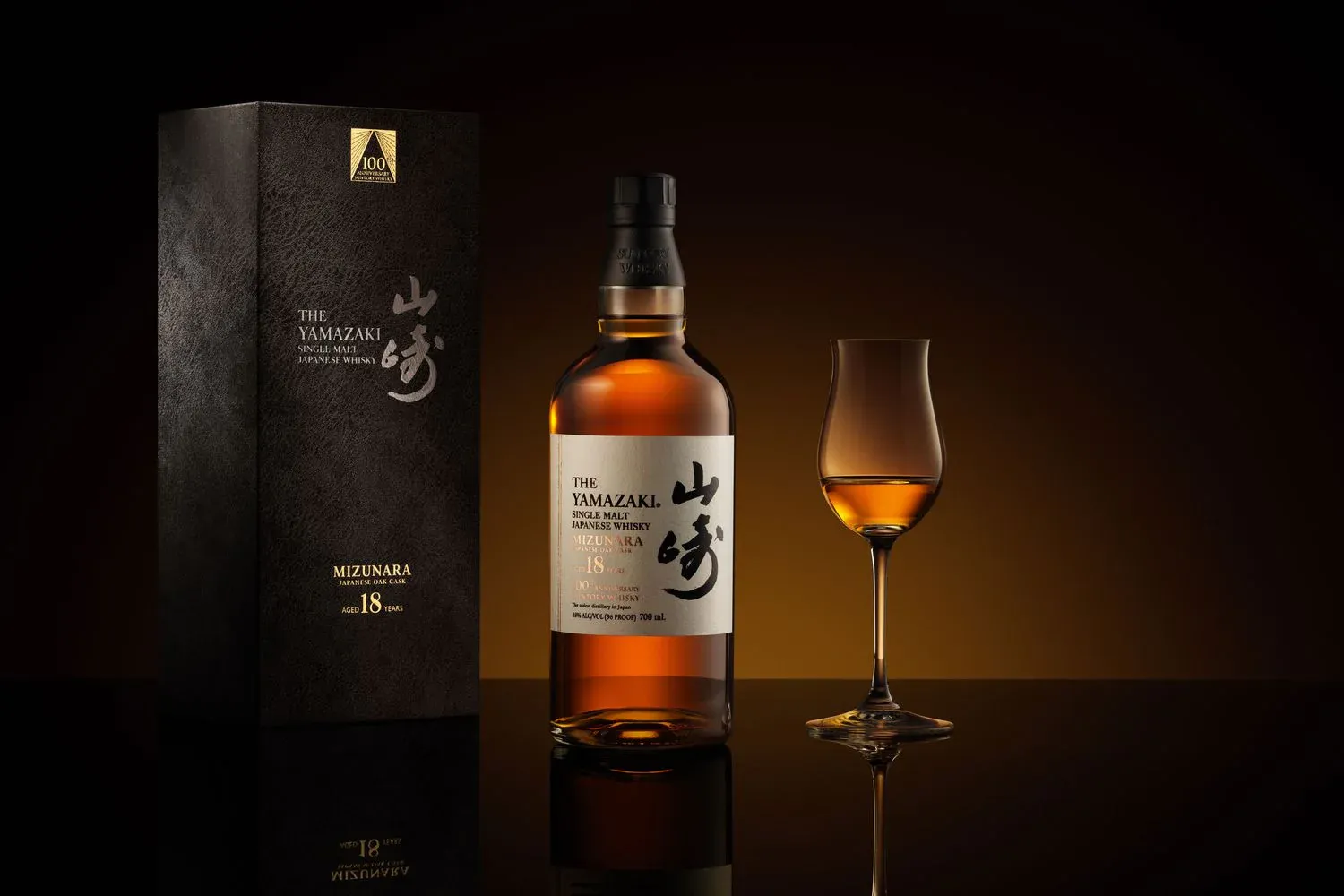 Yamazaki 18 Years Old.webp