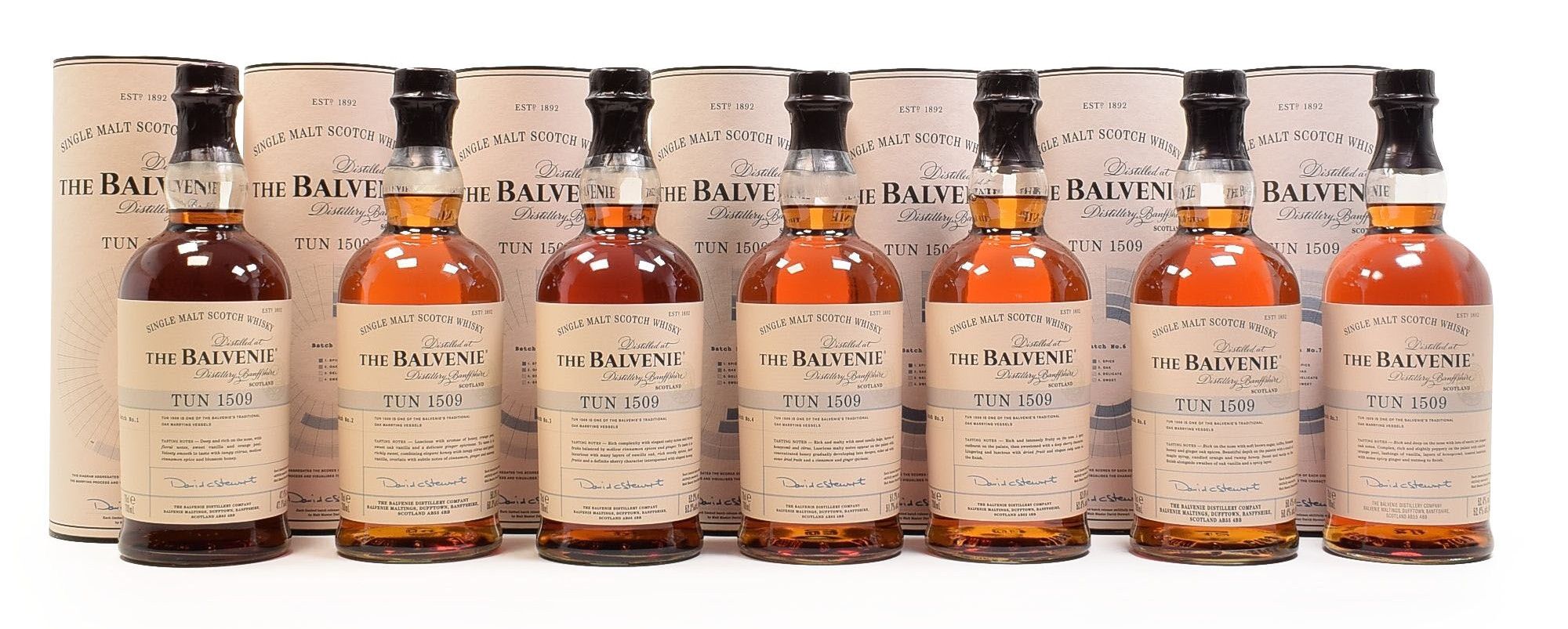 balvenie tun batch.jpeg