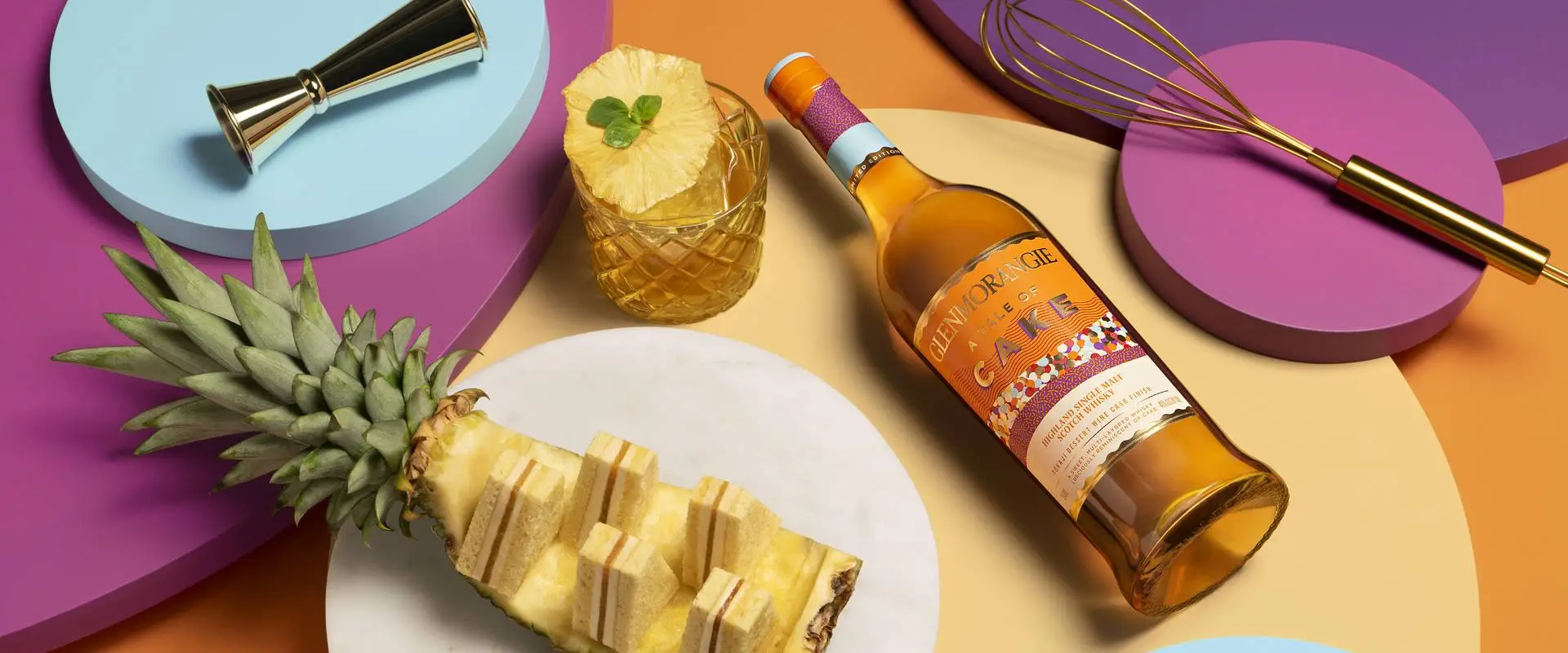 collection-background